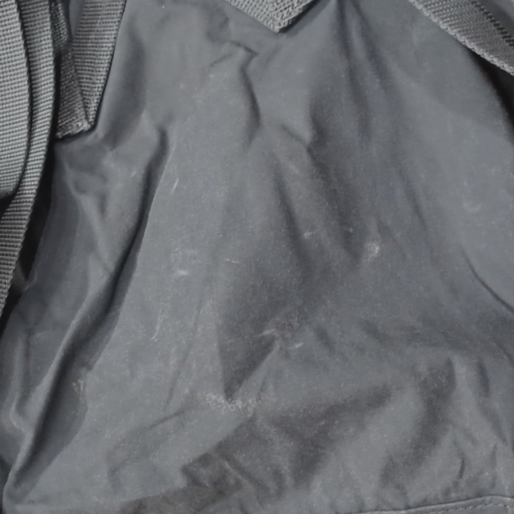Fjallraven Kanken Backpack - Picture 6 of 14